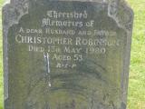 image of grave number 488881